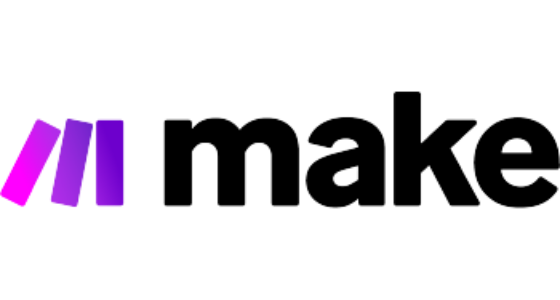 Email Verification and Threat Intelligence Service